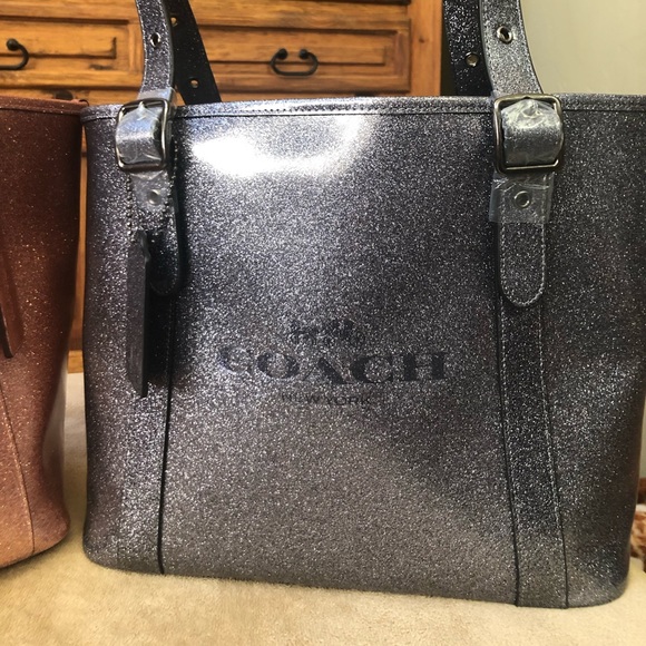 mens luxury backpack brands